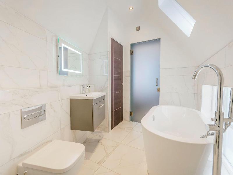 Heritage Mews image