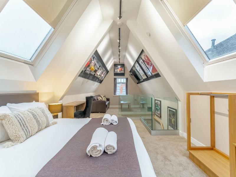 Heritage Mews image