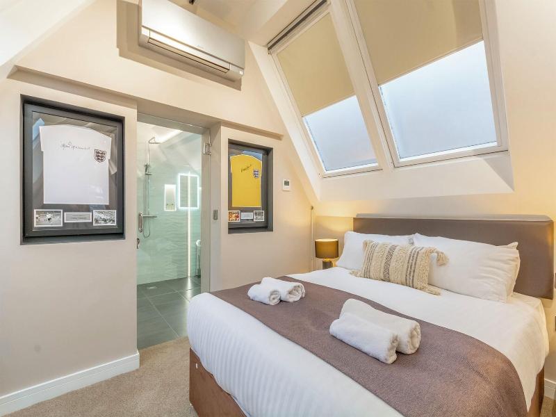 Heritage Mews image