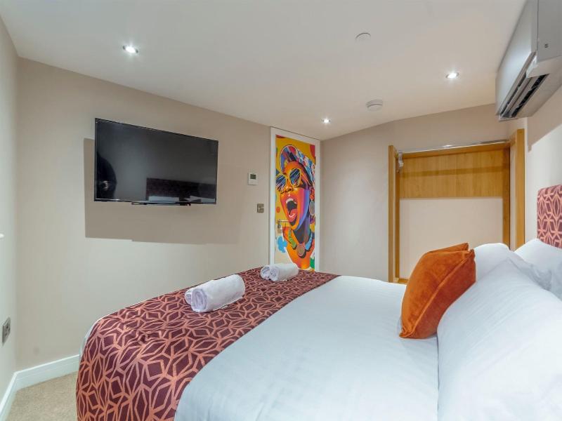 Heritage Mews image