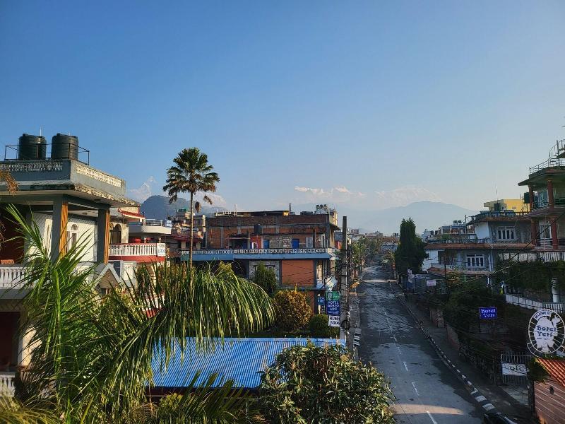 Dharma Backpackers image