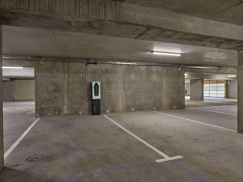 Ibis Budget Nangy Annemasse image