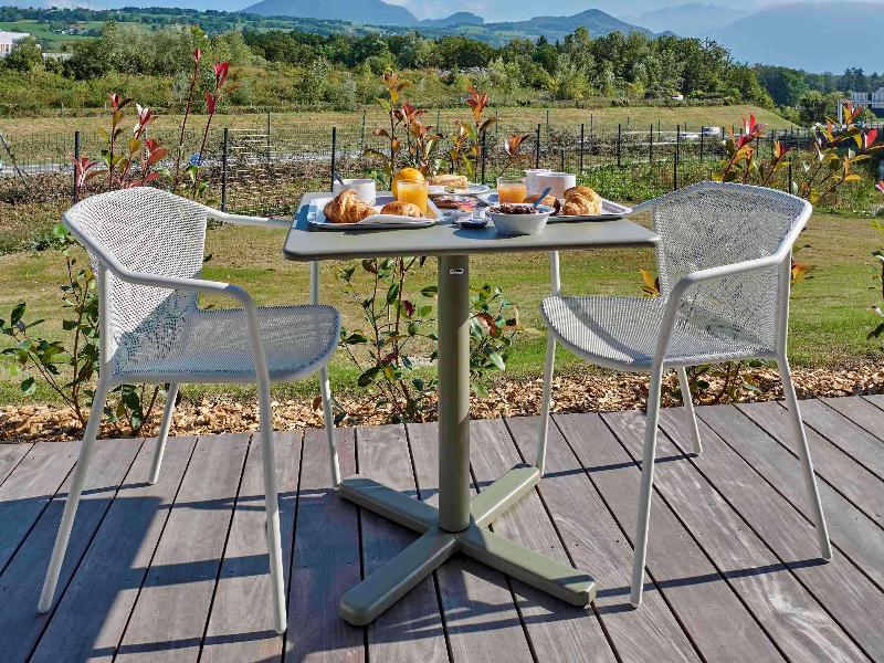 Ibis Budget Nangy Annemasse image