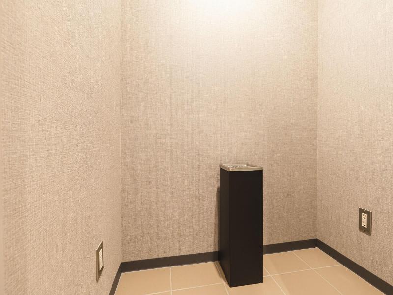 Sotetsu Fresa Inn Daimon image