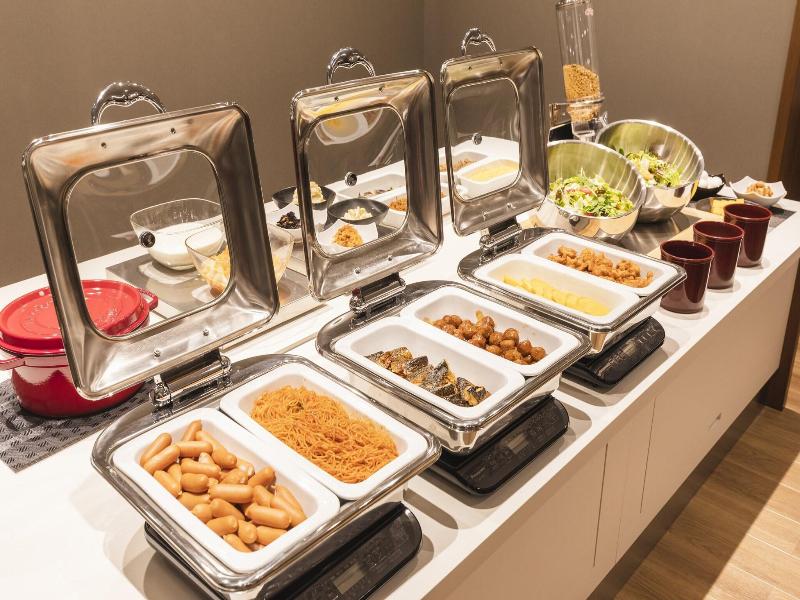 Sotetsu Fresa Inn Daimon image