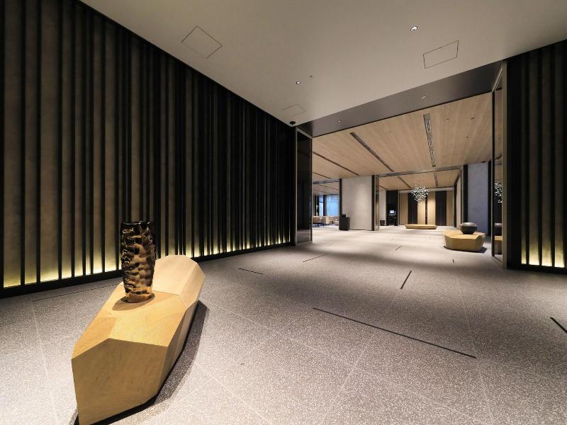 Richmond Hotel Kyoto Shijo image