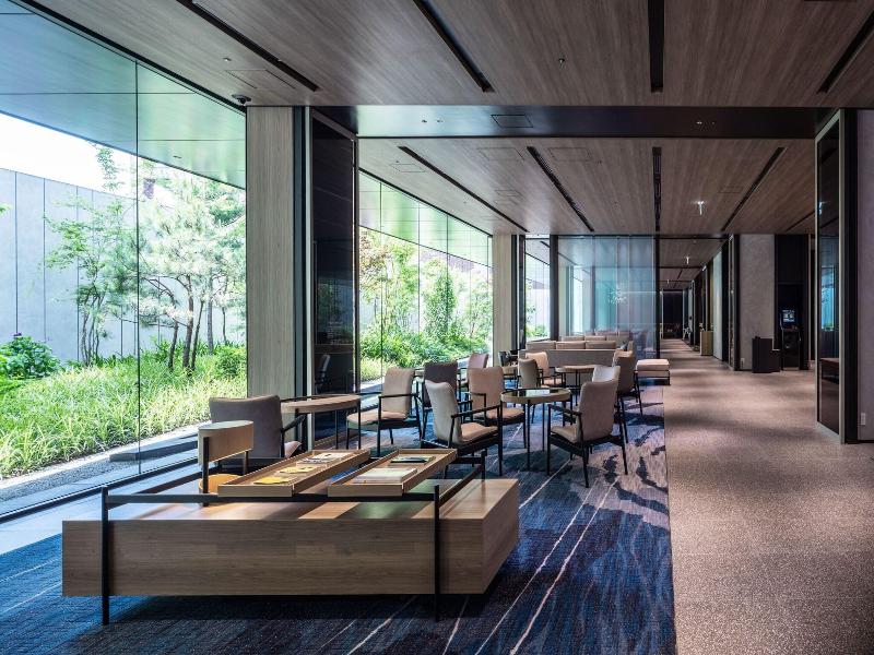 Richmond Hotel Kyoto Shijo image