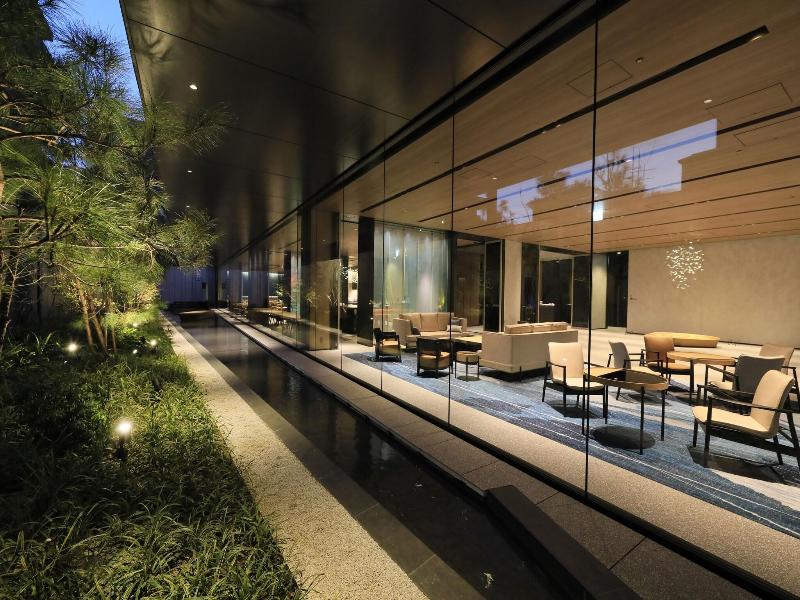 Richmond Hotel Kyoto Shijo image