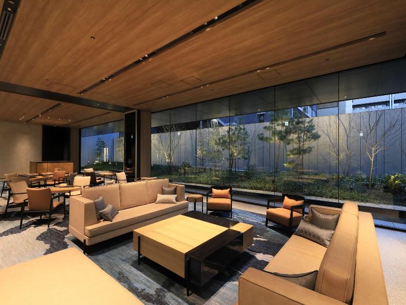 Richmond Hotel Kyoto Shijo image
