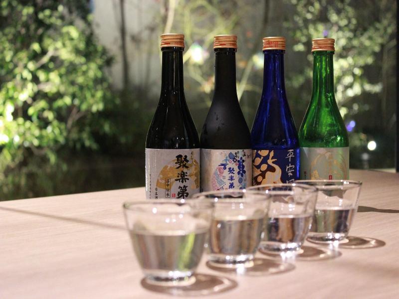 Richmond Hotel Kyoto Shijo image