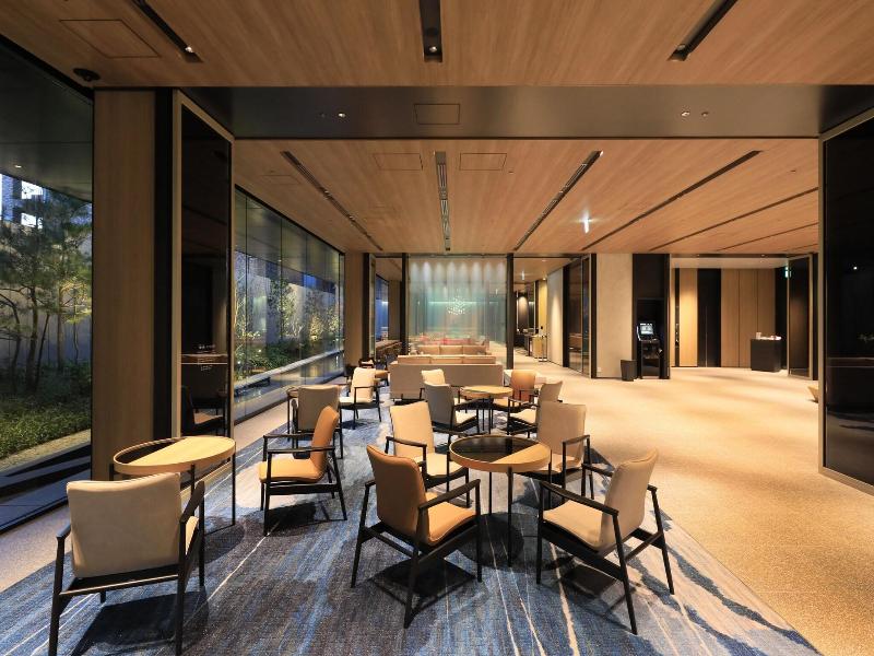 Richmond Hotel Kyoto Shijo image
