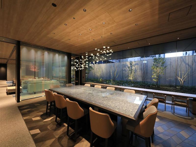 Richmond Hotel Kyoto Shijo image