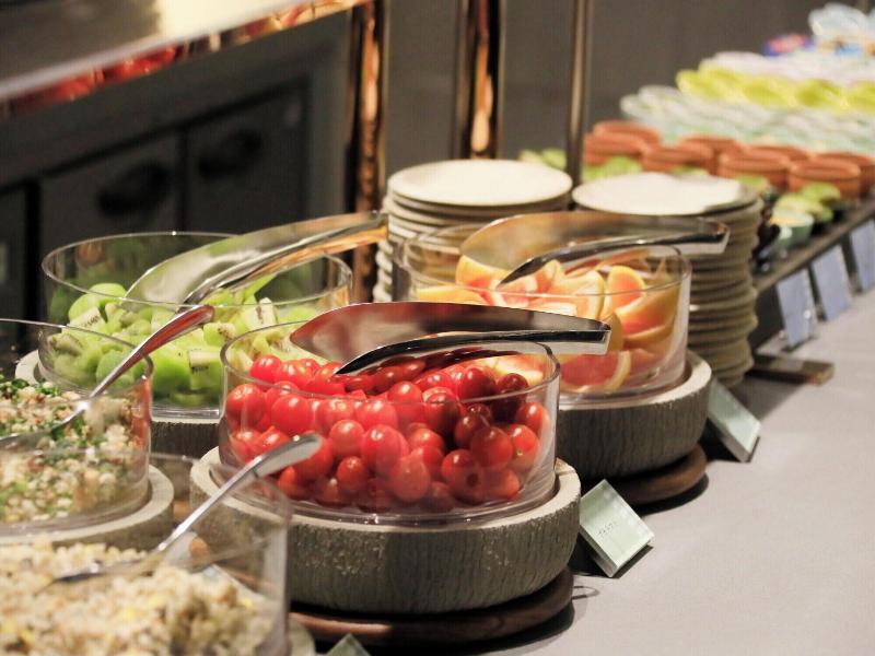 Richmond Hotel Kyoto Shijo image