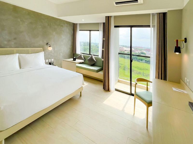 Artotel Casa Cikarang image