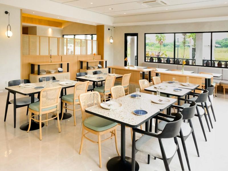 Artotel Casa Cikarang image