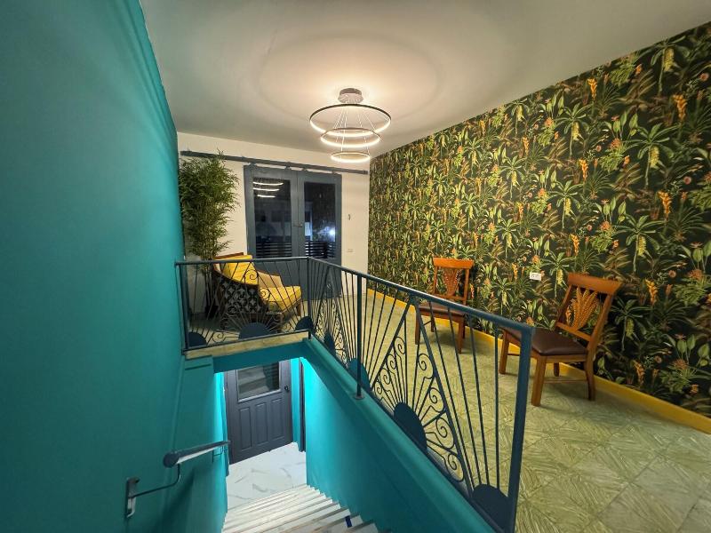 Central Boutique Hotel image
