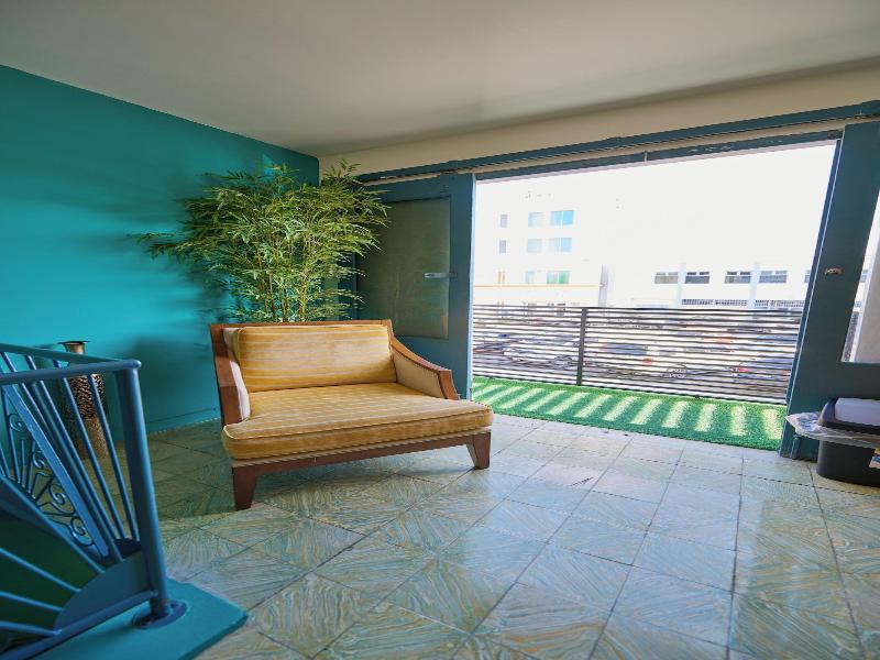 Central Boutique Hotel image