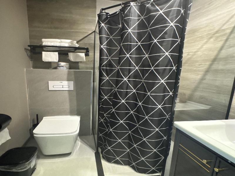 Central Boutique Hotel image