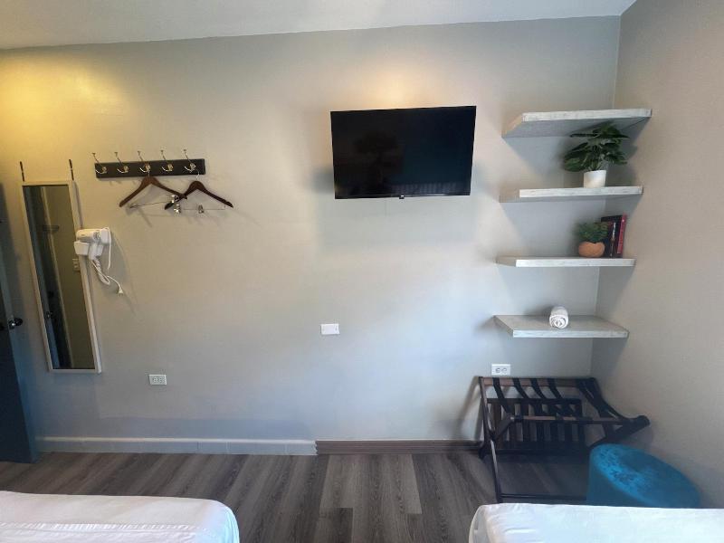 Central Boutique Hotel image