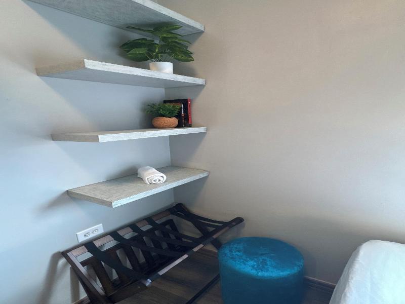 Central Boutique Hotel image