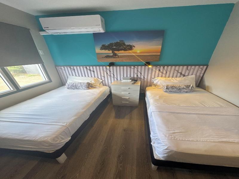 Central Boutique Hotel image
