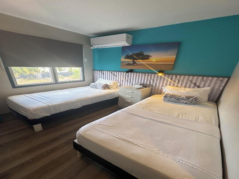 Central Boutique Hotel image