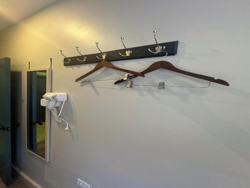 Central Boutique Hotel image