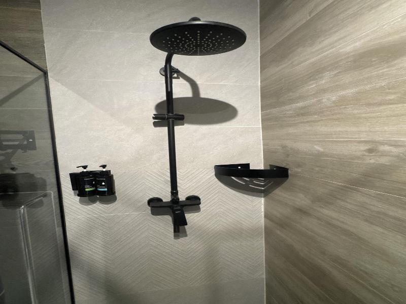 Central Boutique Hotel image