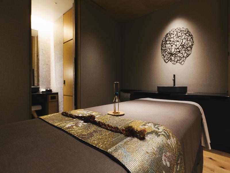 Hilton Kyoto image