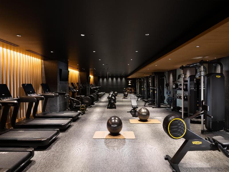 Hilton Kyoto image