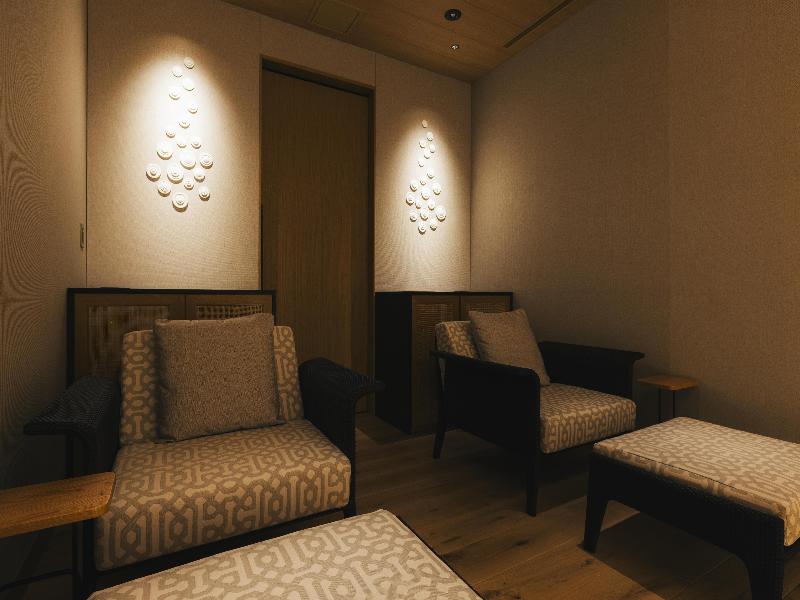 Hilton Kyoto image
