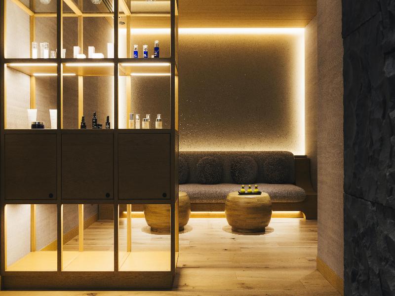 Hilton Kyoto image