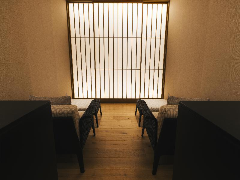 Hilton Kyoto image