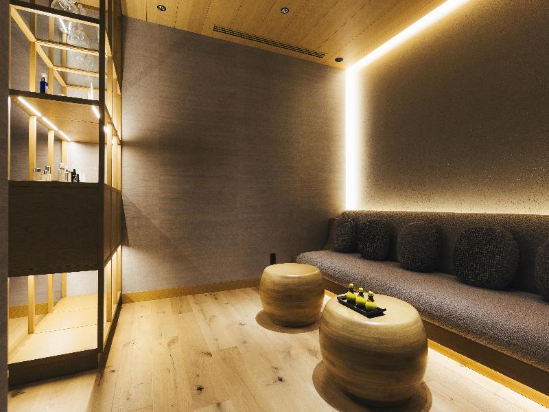 Hilton Kyoto image