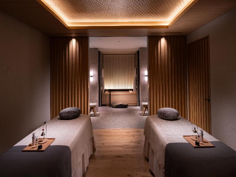 Hilton Kyoto image
