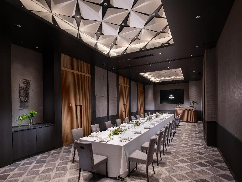 Hilton Kyoto image