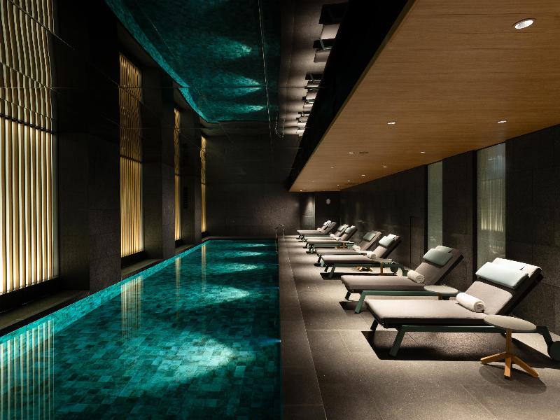 Hilton Kyoto image