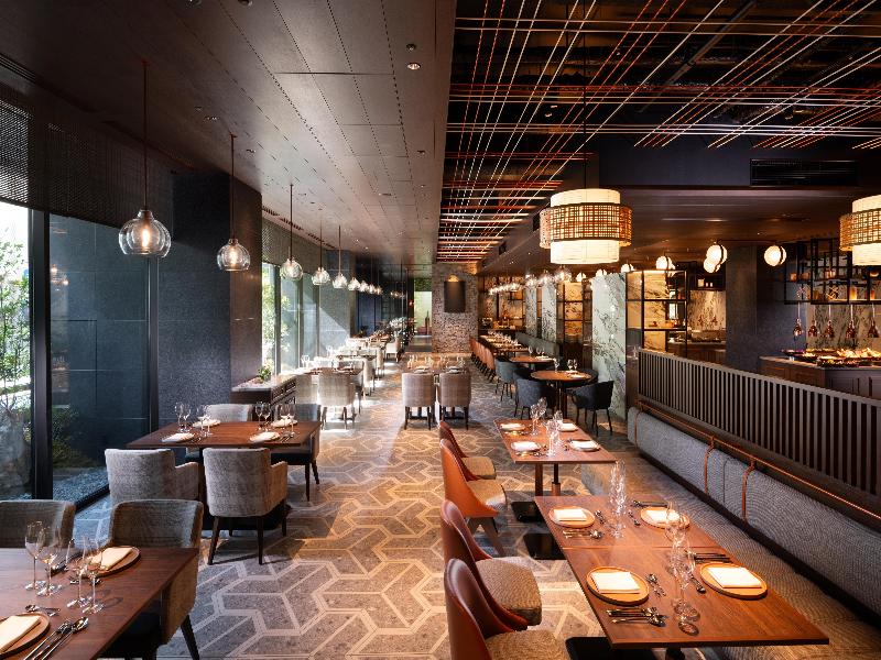 Hilton Kyoto image
