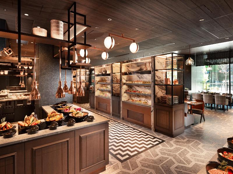 Hilton Kyoto image