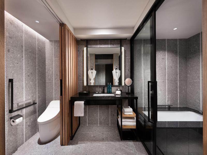 Hilton Kyoto image