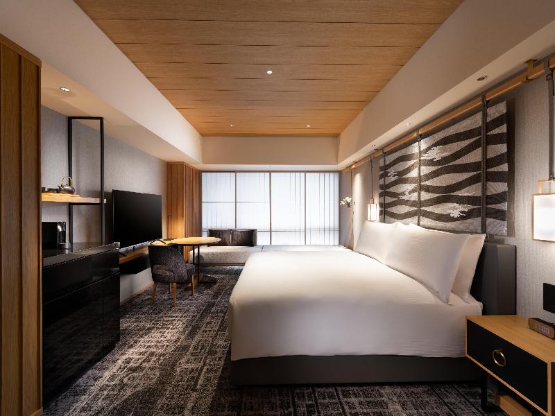 Hilton Kyoto image