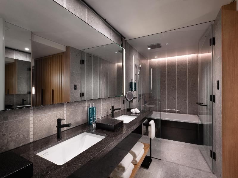 Hilton Kyoto image