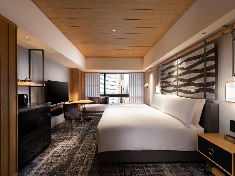 Hilton Kyoto image