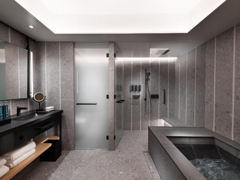 Hilton Kyoto image