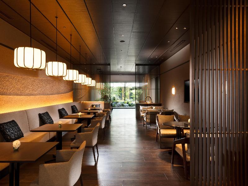 Hilton Kyoto image