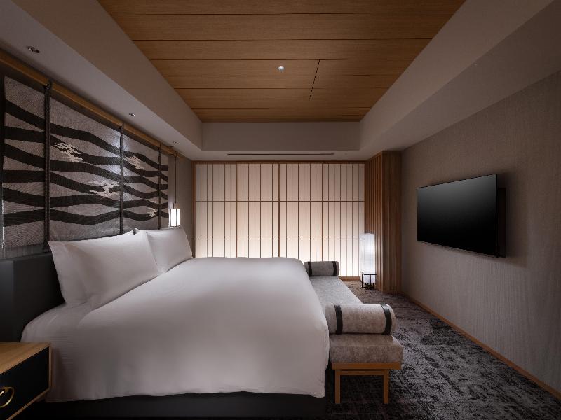 Hilton Kyoto image