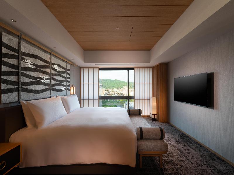 Hilton Kyoto image