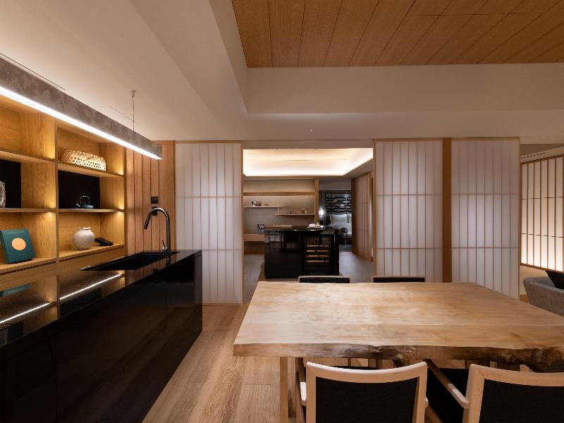 Hilton Kyoto image