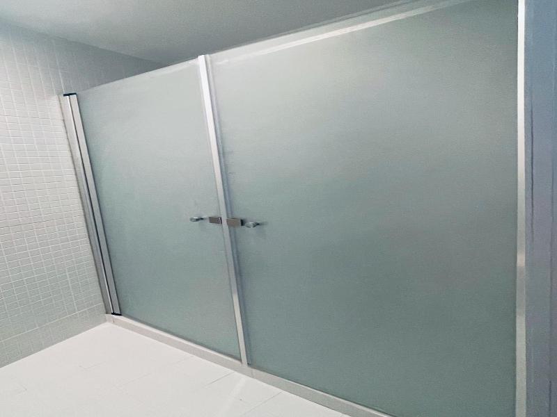Patenope Hostel And Suites image