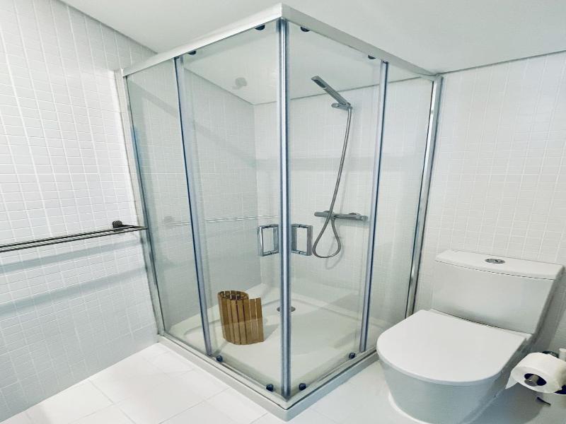 Patenope Hostel And Suites image